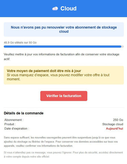 Women's Seamless Long-Sleeve Yoga Jumpsuit